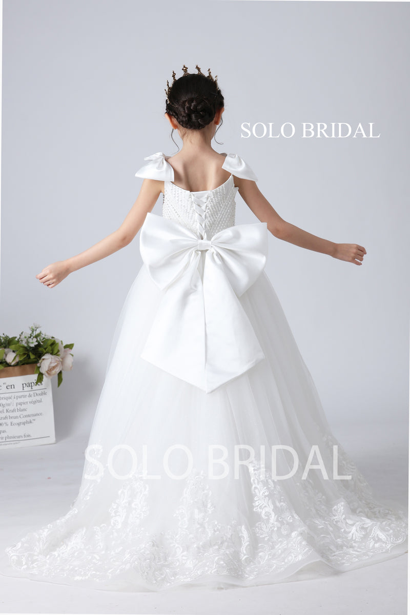 First holy communion dresses cheap 2019